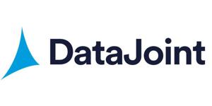 img-Datajoint Inc.