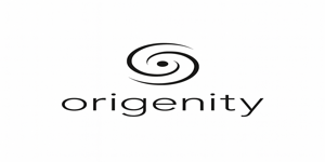 img-Origenity