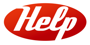 img-Help Therapeutics