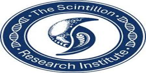 img-The Scintillon Institute
