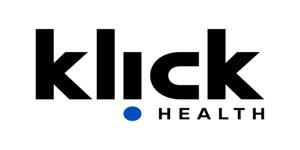 img-Klick Health
