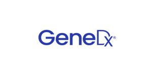 img-GeneDx