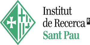 img-Sant Pau Research Institute