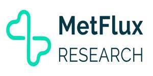 Metflux Booth #D1348