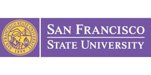 img-San Francisco State
