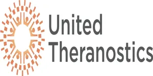 img-United Theranostics
