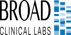 img-Broad Clinical Labs