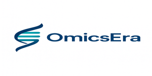 img-OmicsEra
