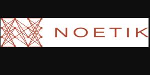 img-Noetik
