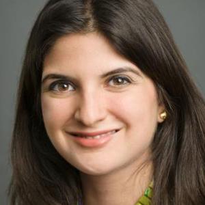 img-Roxana_Daneshjou