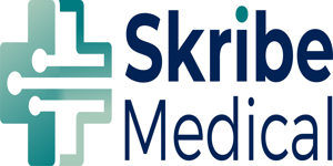 img-Skribe Medical