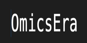 img-OmicsEra