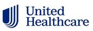 img-UnitedHealth
