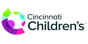 img-Cincinnati Children's