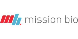 img-Mission Bio