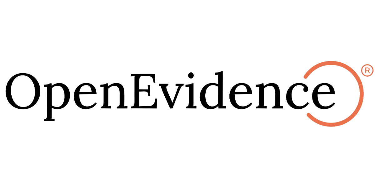 img-OpenEvidence