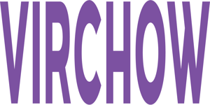 img-Virchow Medical, Inc.