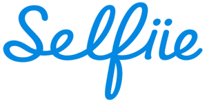 img-Selfiie