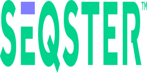 img-SEQSTER