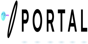 img-Portal Bio
