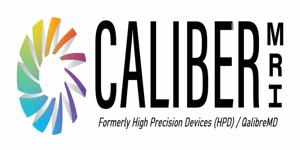 img-CaliberMRI