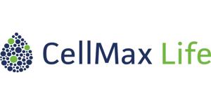 CellMax Life Booth #C948