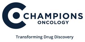 img-Champions Oncology