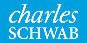 Charles Schwab Booth #D1142