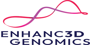 img-Enhanced Genomics