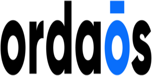 img-Ordaos