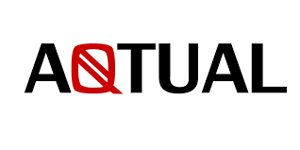 img-Aqtual, Inc