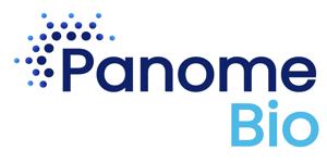 img-Panome Bio