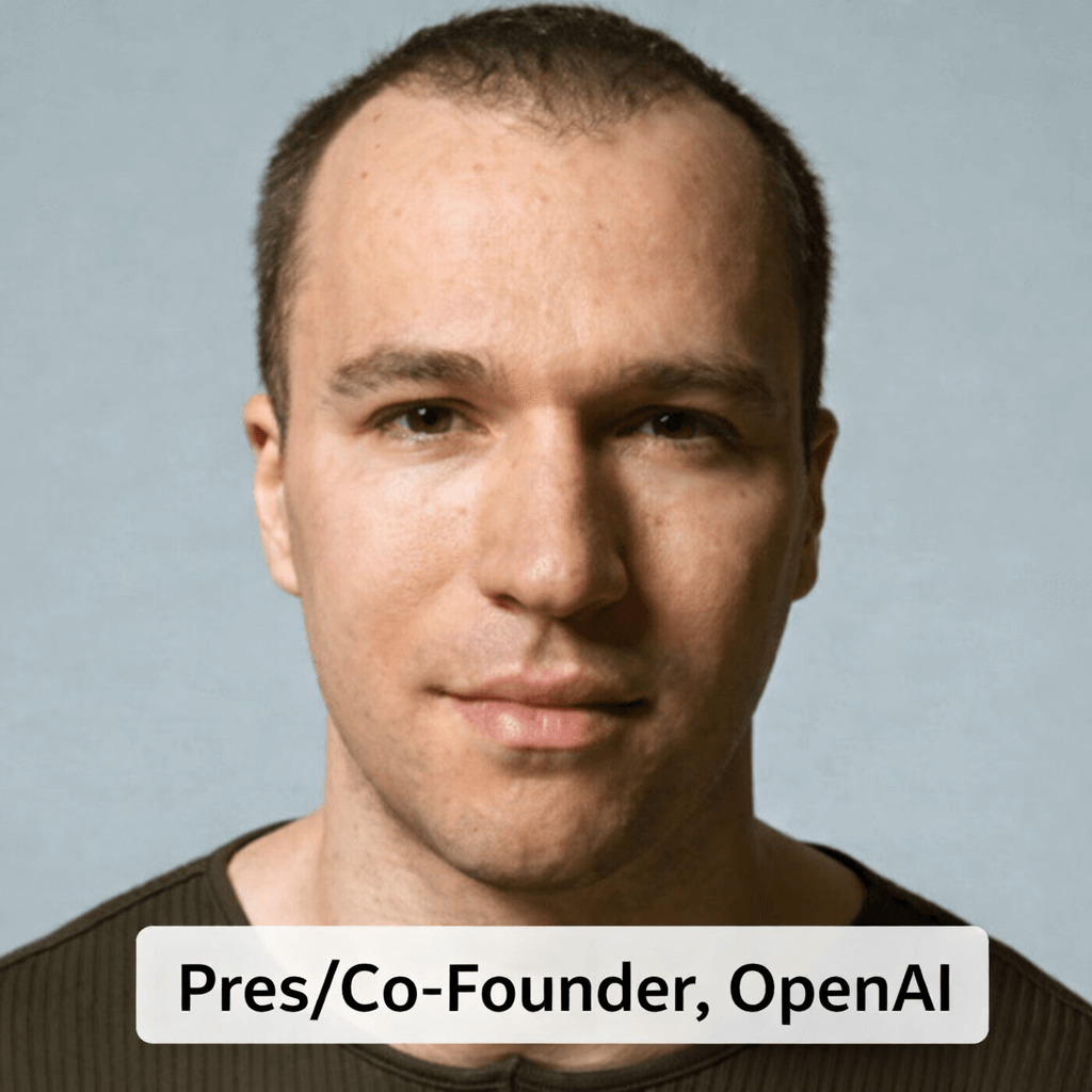 PMWC stage and audience