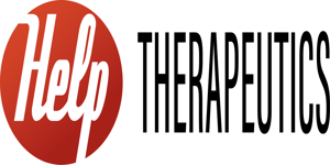 img-HELP Therapeutics Co., Lt