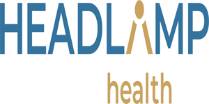 Headlamp Health Booth #B928