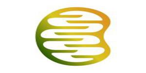 img-Numiera Therapeutics