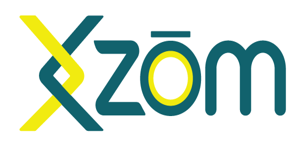 img-Xzom, Inc.