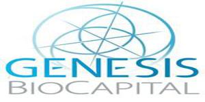 img-Genesis Biocapital