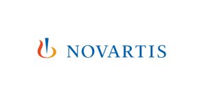 img-Novartis Biomedical Res.