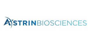 img-Astrin Biosciences