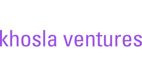 img-Khosla Ventures