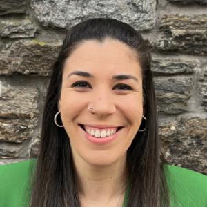 img-Maria del Mar_Alvarez-Torres