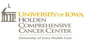 img-UI Holden Comprehensive Cancer Center
