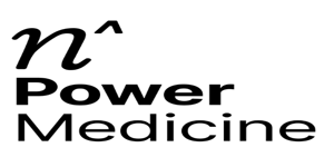 img-N-Power Medicine