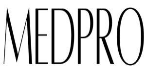 Medpro Booth #A304