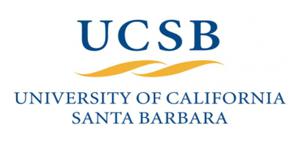 img-UC Santa Barbara