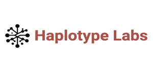 img-Haplotype Labs