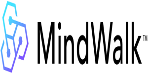 img-MindWalk