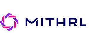 img-Mithrl