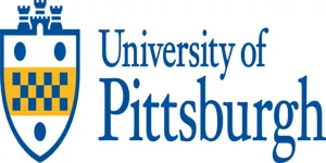 img-University of Pitt